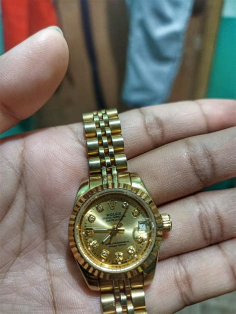 rolex serial number 72200 cl5|rolex 72200 cl5 original price.